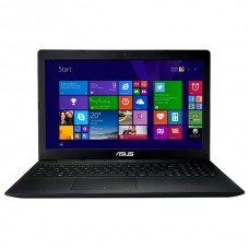 Asus X552MDJ-intel-4gb-500gb